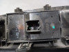  MANDO ELEVALUNAS DELANTERO IZQUIERDO CHEVROLET CRUZE 