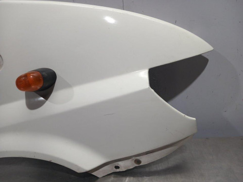  ALETA DELANTERA DERECHA FORD TRANSIT CAJA ABIERTA (FY) 