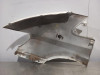  ALETA DELANTERA DERECHA FORD TRANSIT CAJA ABIERTA (FY) 