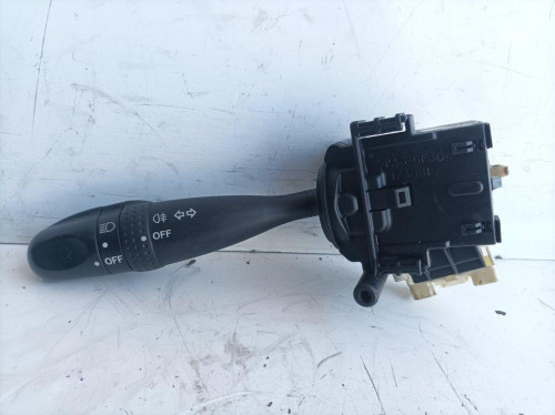  MANDO INTERMITENTES TOYOTA COROLLA (E12) 