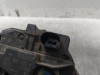 ALTERNADOR Volkswagen GOLF IV BERLINA (1J1)(10.1997) 