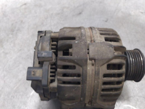 ALTERNADOR Volkswagen GOLF IV BERLINA (1J1)(10.1997) 