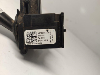 MANDO LIMPIA, VOLKSWAGEN, TOURAN (1T1)