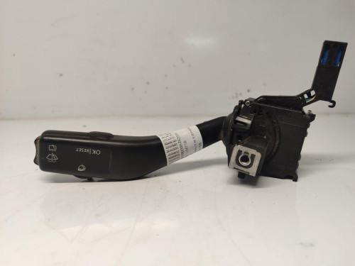  MANDO LIMPIA, VOLKSWAGEN, TOURAN (1T1) 