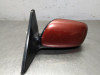 RETROVISOR IZQUIERDO TOYOTA AVENSIS BERLINA (T22) 
