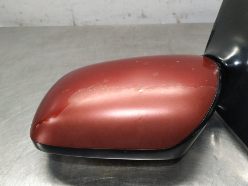  RETROVISOR IZQUIERDO TOYOTA AVENSIS BERLINA (T22) 