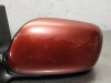  RETROVISOR IZQUIERDO TOYOTA AVENSIS BERLINA (T22) 