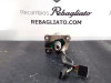  COLUMNA DIRECCION, FIAT, II PUNTO (188) BERLINA 