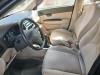 HYUNDAI ACCENT (MC) — автомобиль-донор на запчасти 