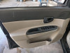 HYUNDAI ACCENT (MC) — автомобиль-донор на запчасти 