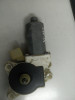 MOTOR ELEVALUNAS DELANTERO IZQUIERDO MERCEDES-BENZ CLASE E (BM 211) BERLINA 