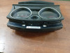 CUADRO INSTRUMENTOS Opel ASTRA H BERLINA 