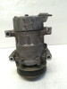  COMPRESOR AIRE ACONDICIONADO Peugeot 307 (S1)(04.2001) 
