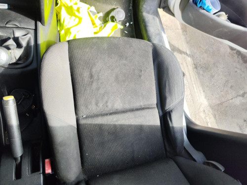 ASIENTO DELANTERO DERECHO PEUGEOT 207 