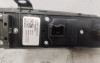 MANDO ELEVALUNAS DELANTERO IZQUIERDO Ford FOCUS BERLINA (CB8) 