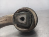  BRAZO SUSPENSION INFERIOR DELANTERO IZQUIERDO 