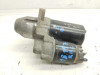  MOTOR ARRANQUE SUZUKI IGNIS (RM/MH) 