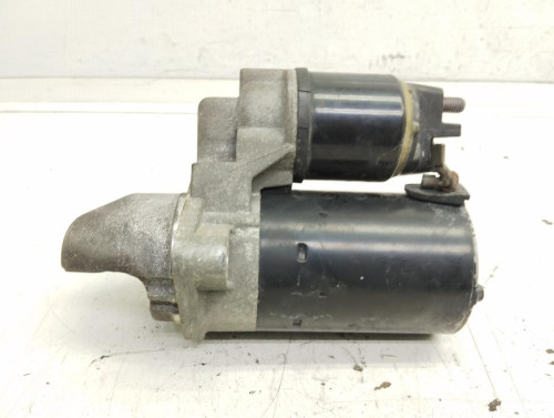  MOTOR ARRANQUE SUZUKI IGNIS (RM/MH) 