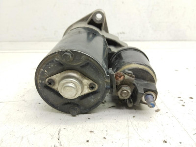 MOTOR ARRANQUE, SUZUKI, IGNIS (RM/MH)