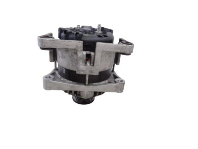 ALTERNADOR, CHEVROLET, CRUZE