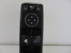  MANDO ELEVALUNAS DELANTERO IZQUIERDO Mercedes-Benz CLASE E (BM 212) LIM. 