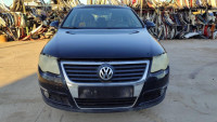 VOLKSWAGEN PASSAT VARIANT (3C5)