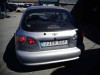  DAEWOO LANOS 