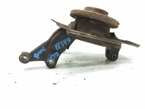 MANGUETA DELANTERA IZQUIERDA Fiat II PUNTO (188) BERLINA 