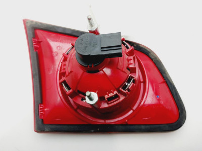 PILOTO TRASERO DERECHO INTERIOR, VOLKSWAGEN, PASSAT VARIANT (3C5)