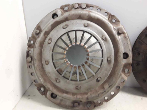 KIT EMBRAGUE OPEL VECTRA B BERLINA 