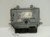 CENTRALITA MOTOR UCE MERCEDES-BENZ CLASE A (BM 169) 
