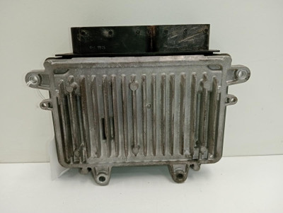 CENTRALITA MOTOR UCE, MERCEDES-BENZ, CLASE A (BM 169)