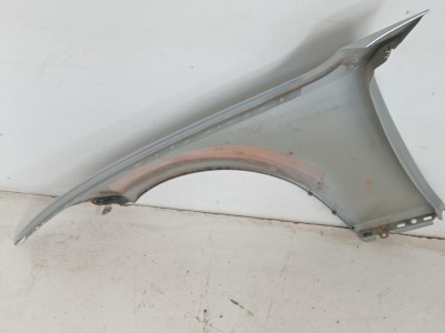 ALETA DELANTERA DERECHA, BMW, SERIE 1 BERLINA 5P (F20)