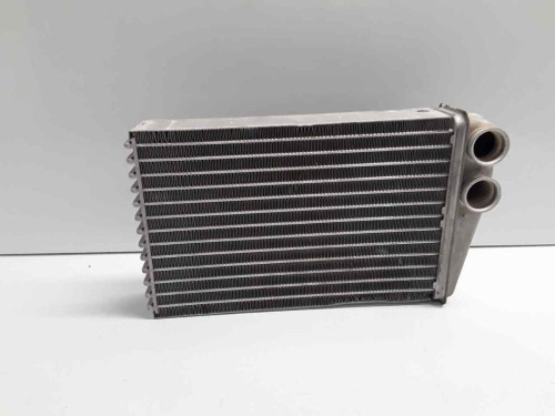 RADIADOR CALEFACCION / AIRE ACONDICIONADO RENAULT SCENIC II (JM) 