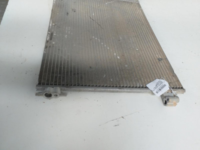 CONDENSADOR / RADIADOR AIRE ACONDICIONADO, RENAULT, CLIO IV