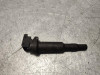 BOBINA ENCENDIDO BMW SERIE 3 BERLINA (E46) 
