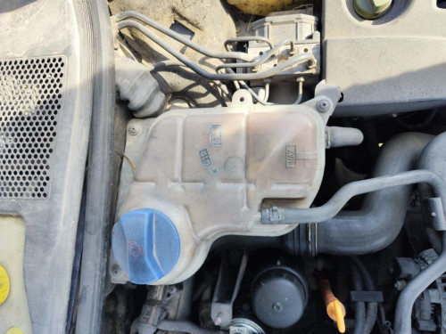 DEPOSITO EXPANSION VOLKSWAGEN PASSAT BERLINA (3B3) 