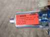 ELEVALUNAS DELANTERO IZQUIERDO HYUNDAI I10 (IA) 