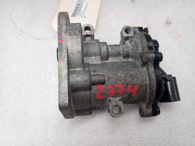VALVULA EGR, FORD, FOCUS BERLINA (CAP)