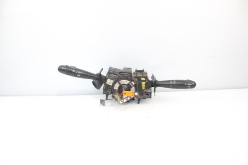 ANILLO AIRBAG Renault KANGOO I (F/KC0) 