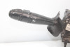 ANILLO AIRBAG Renault KANGOO I (F/KC0) 