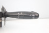 ANILLO AIRBAG Renault KANGOO I (F/KC0) 