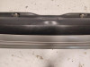 PARAGOLPES TRASERO 
