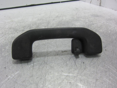 NO IDENTIFICADO, MERCEDES-BENZ, CLASE A (BM 176)