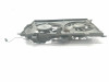 ELECTROVENTILADOR OPEL VECTRA C BERLINA 