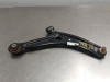  BRAZO SUSPENSION INFERIOR DELANTERO DERECHO FORD PUMA 