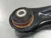  BRAZO SUSPENSION INFERIOR DELANTERO DERECHO FORD PUMA 