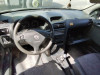  OPEL ASTRA G BERLINA 