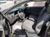  OPEL ASTRA G BERLINA 