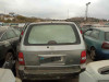  KIA CARNIVAL II (FL) 